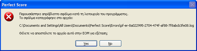 errors1.png